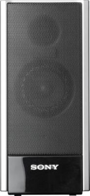 Front Satellite Speaker