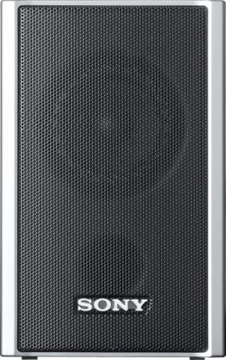 Surround Satellite Speaker