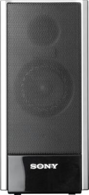 Front Surround Speaker