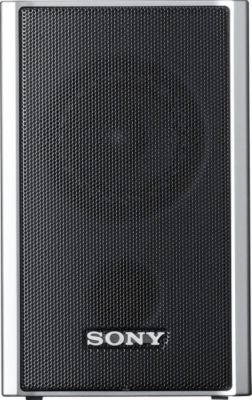 Rear Surround Speaker
