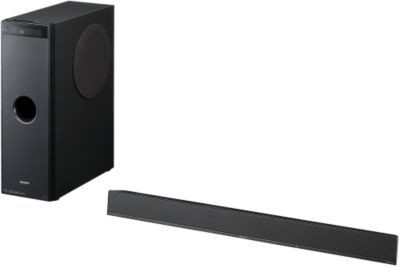 Sony HTCT100 Home Theater Systems