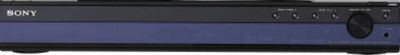HT-SS2300 receiver