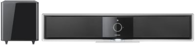 Samsung HTBD8200 Home Theater Systems