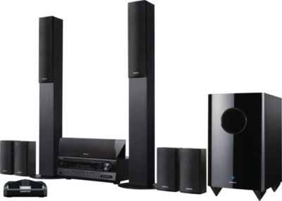 Onkyo HTS7300