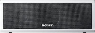 Center Channel Speaker