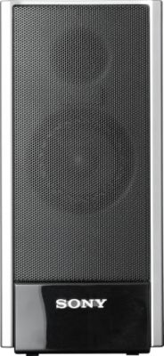 Front Surround Speaker