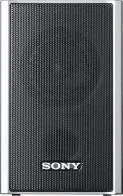 Rear Surround Speaker