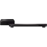 Yamaha YSP2200 Home Theater Systems