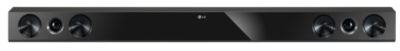 LG NB2420A