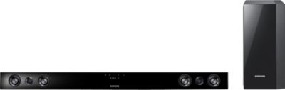 Samsung HW-D550/ZA