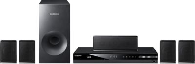 Samsung HTE3500/ZA