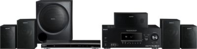 Sony HT 7200DH