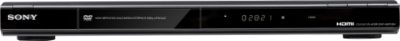 HT-7200DH DVD player