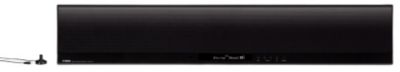 Yamaha YSP5100BL Soundbars