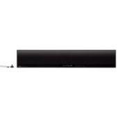 Yamaha YSP5100BL Home Theater Systems