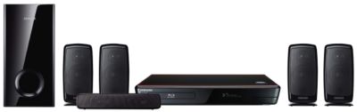 See All DVD Theater Systems