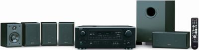 Denon DHT488XP
