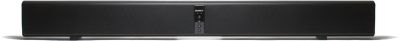 Energy POWERBAR ELITE Soundbars