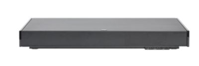 ZVOX 555 Soundbars