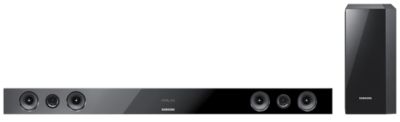 Samsung HW-E450/ZA