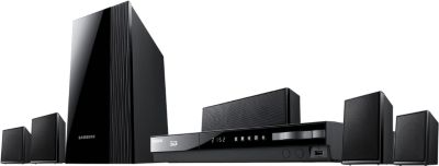Samsung HTE4500/ZA