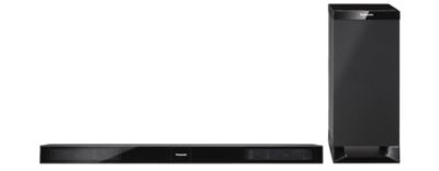 Panasonic SCHTB20