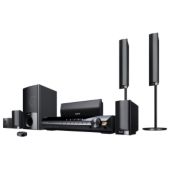 Sony DAVHDX589W DVD Theater Systems