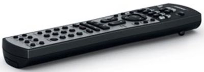 Remote Control