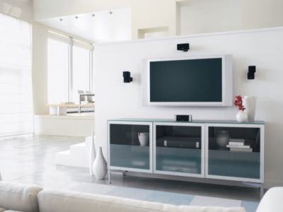 Display View