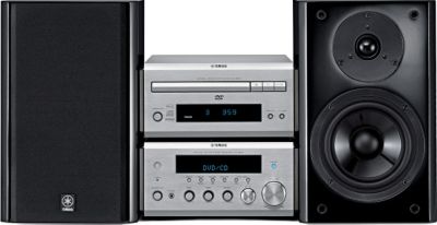 Yamaha MCR-E810SL