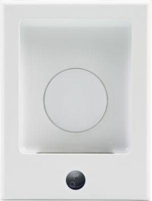 Sonance IW3 IPORT 70003
