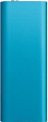 Apple 2GB iPod shuffle MC384LLA Portable Audio