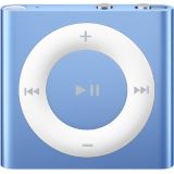 Apple 2GB iPod Shuffle Portable Audio