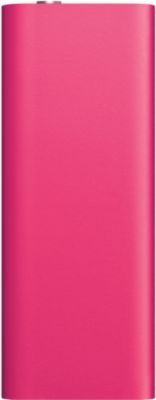 Apple 4GB iPod shuffle MC331LLA Portable Audio