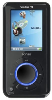 SanDisk E250 SDMX42048A70 Refurbished