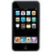 Apple 16GB iPod touch with upgrade Portable Audio