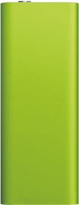 Apple 2GB iPod shuffle MC381LLA Portable Audio