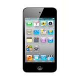 Apple iPod touch 32GB Mobile Video