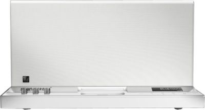 Soundfreaq SFQ-01