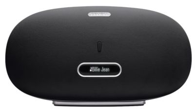 Denon Cocoon Home iPod Docks