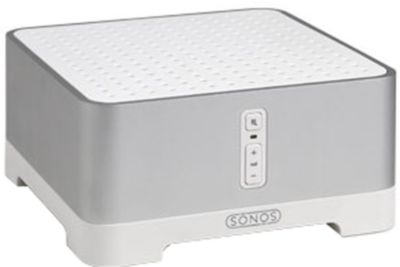 Sonos Connect Amp Sonos