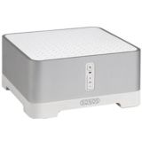 Sonos Connect Amp Sonos