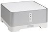 ZonePlayer 120