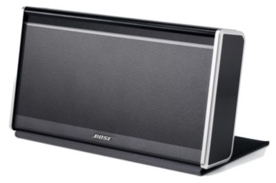 Bose SOUNDLINK 330001-1310 Speakers