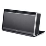 Bose SOUNDLINK 330001-1310 Speakers