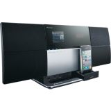 Pioneer X-SMC3-S Multi-Room Audio