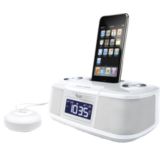iLuv IMM153 iPod Docks