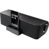 Edifier IF330 BRIC BLACK Portable Audio