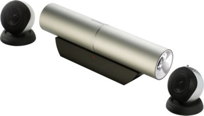 Edifier Aurora MP300 Plus Computer Speakers