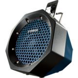 Yamaha PDX-11 iPod Docks